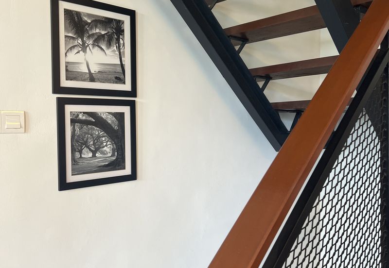 2 Storey Semi-Detached at Lorong Lembah Permai For Sale 