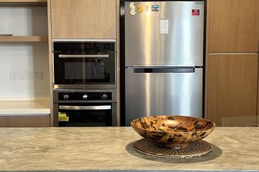 2 Storey Semi-Detached at Lorong Lembah Permai For Sale 