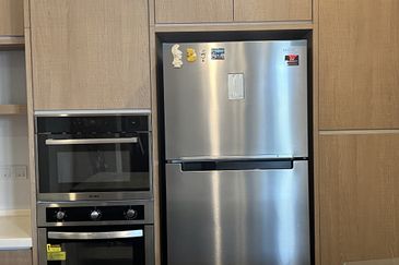 2 Storey Semi-Detached at Lorong Lembah Permai For Sale 