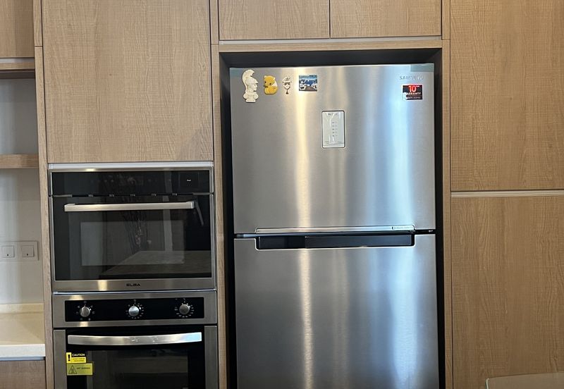 2 Storey Semi-Detached at Lorong Lembah Permai For Sale 