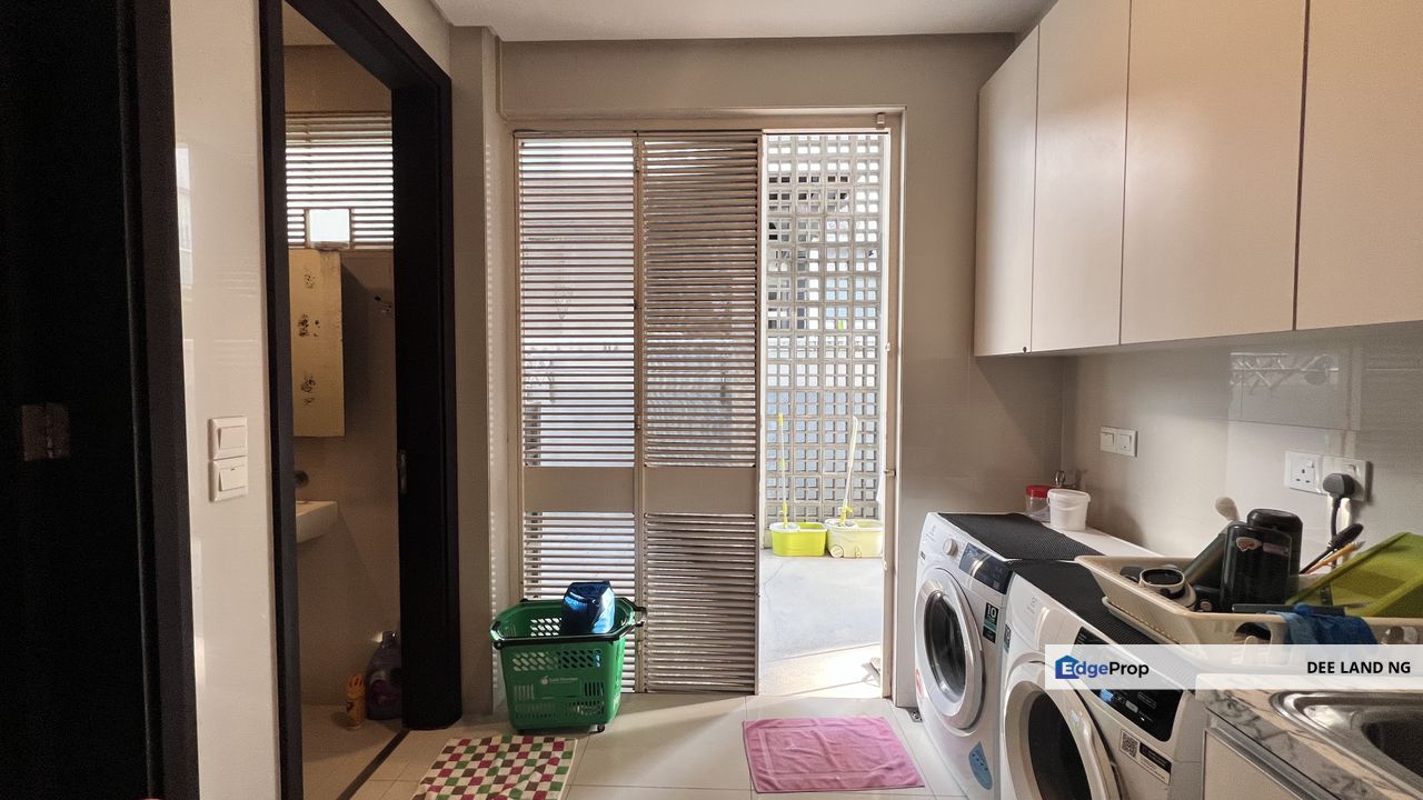 E&O Bungalow for Sale at Tanjung Tokong, Penang, Tanjung Bungah