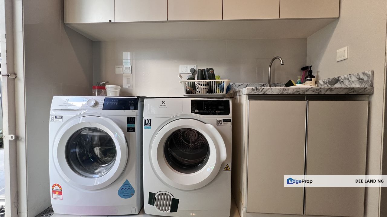 E&O Bungalow for Sale at Tanjung Tokong, Penang, Tanjung Bungah