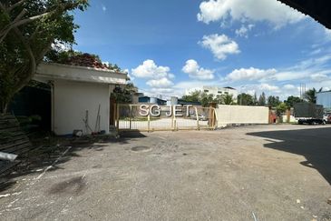 Bandar Bukit Puchong