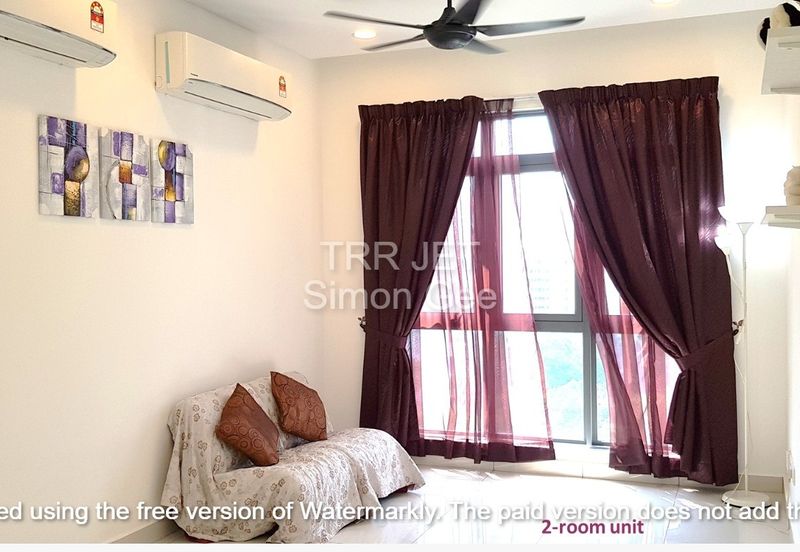 VIVO Residential Suites