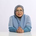 MUNIRAH BINTI MOHAMMAD