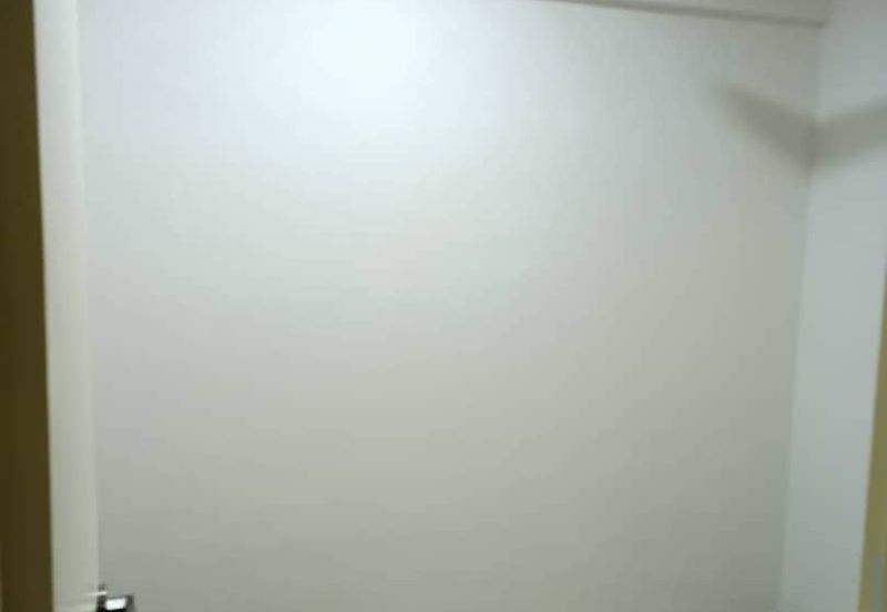 Gravit8 @ Klang South