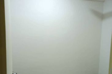 Gravit8 @ Klang South