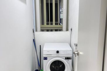 The Tresor @ Gravit8