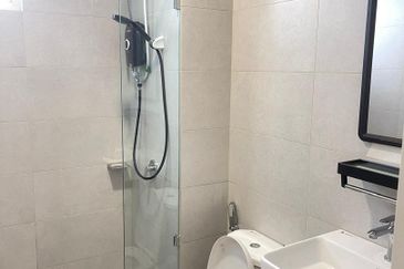 The Tresor @ Gravit8