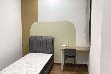 The Tresor @ Gravit8