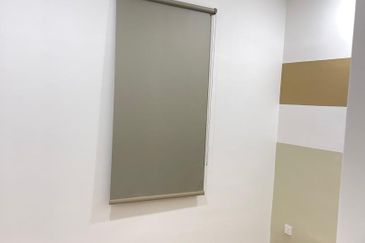 The Tresor @ Gravit8