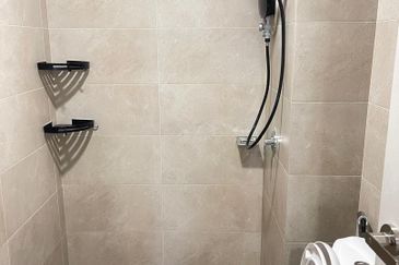 The Tresor @ Gravit8