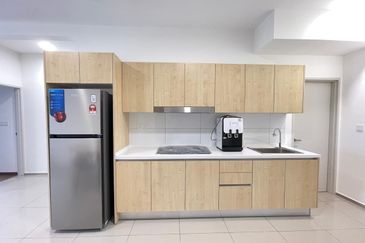 The Tresor @ Gravit8