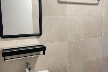 The Tresor @ Gravit8