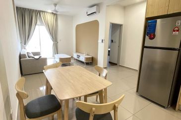 The Tresor @ Gravit8