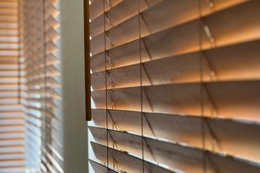 Gravit8 @ Klang South