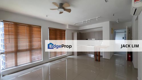 Gravit8 Klang South Condo Partially Furnished Ready to Move In !!, Selangor, Klang