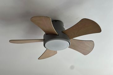 Gravit8 @ Klang South