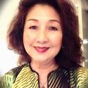 ADELINA Cheng abdullah