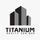 TITANIUM REALTY SDN BHD