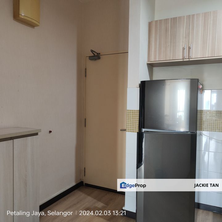 Must Sell - Damansara Perdana MSQ, Selangor, Damansara Perdana