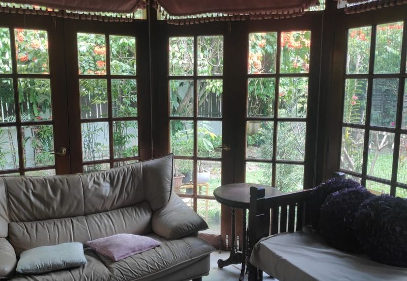 Seksyen 12, Petaling Jaya