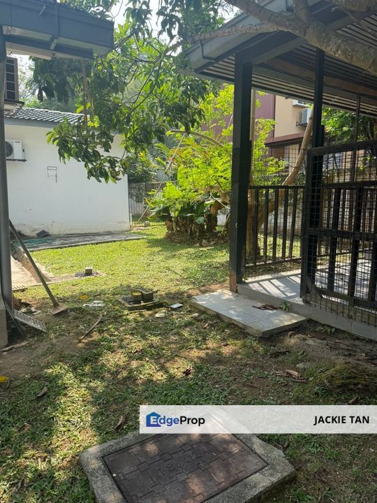 URGENT SALE — NEW ADJUSTED PRICE!, Selangor, Petaling Jaya