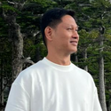 CALVIN OOI