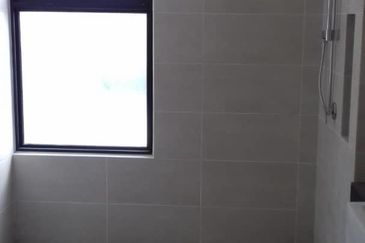 Taman Cahaya Alam, Seksyen U12