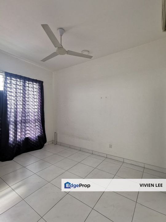 BSP Skypark, Selangor, Bandar Saujana Putra