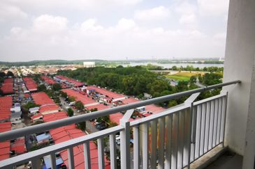 BSP Skypark
