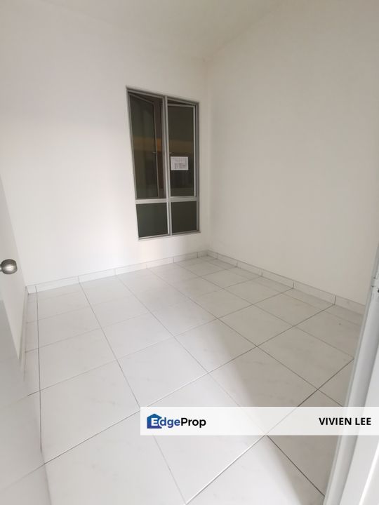 BSP Skypark, Selangor, Bandar Saujana Putra