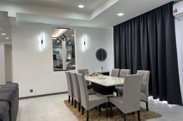 Seksyen 7, Shah Alam