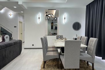 Seksyen 7, Shah Alam