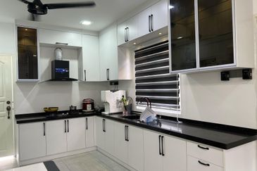 Seksyen 7, Shah Alam