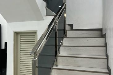 Seksyen 7, Shah Alam