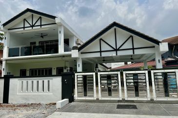 Seksyen 7, Shah Alam