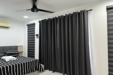 Seksyen 7, Shah Alam