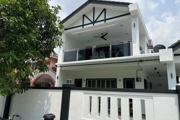 Seksyen 7, Shah Alam