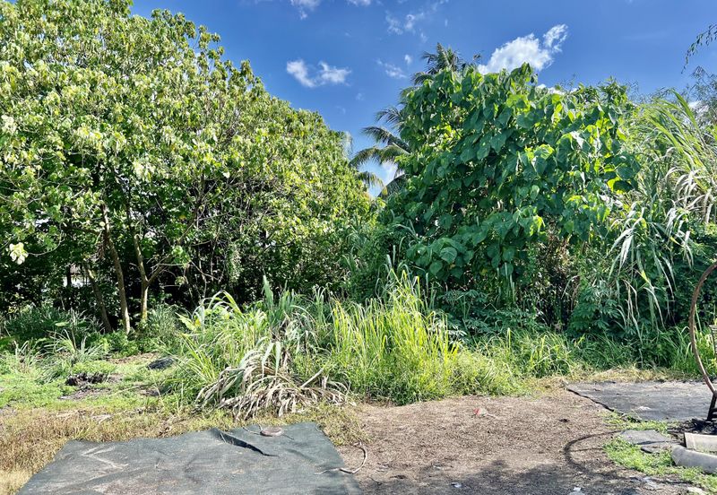 Bandar Ulu Yam Baharu