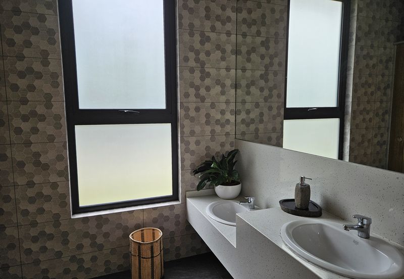 Seksyen 9, Kota Damansara