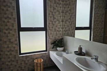 Seksyen 9, Kota Damansara