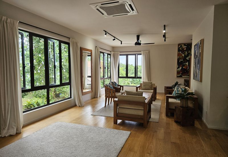 Seksyen 9, Kota Damansara