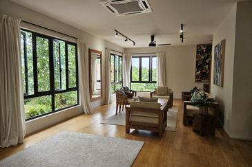 Seksyen 9, Kota Damansara