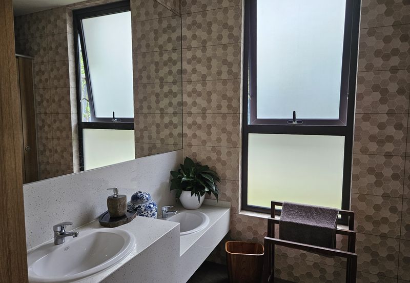 Seksyen 9, Kota Damansara