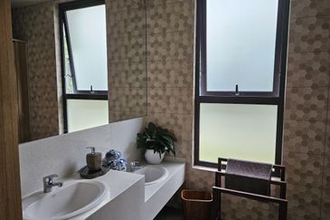 Seksyen 9, Kota Damansara