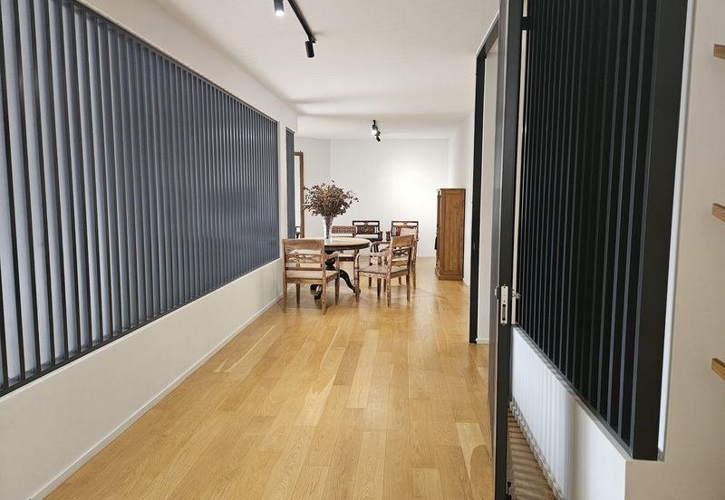 Seksyen 9, Kota Damansara