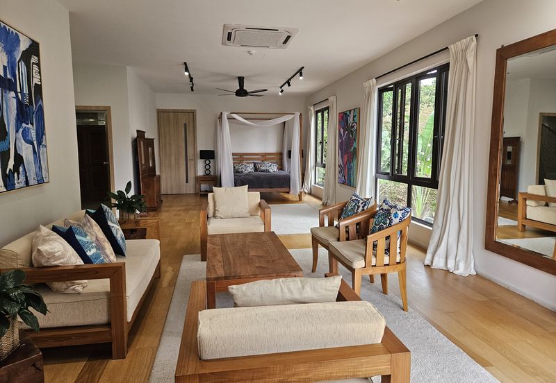 Seksyen 9, Kota Damansara