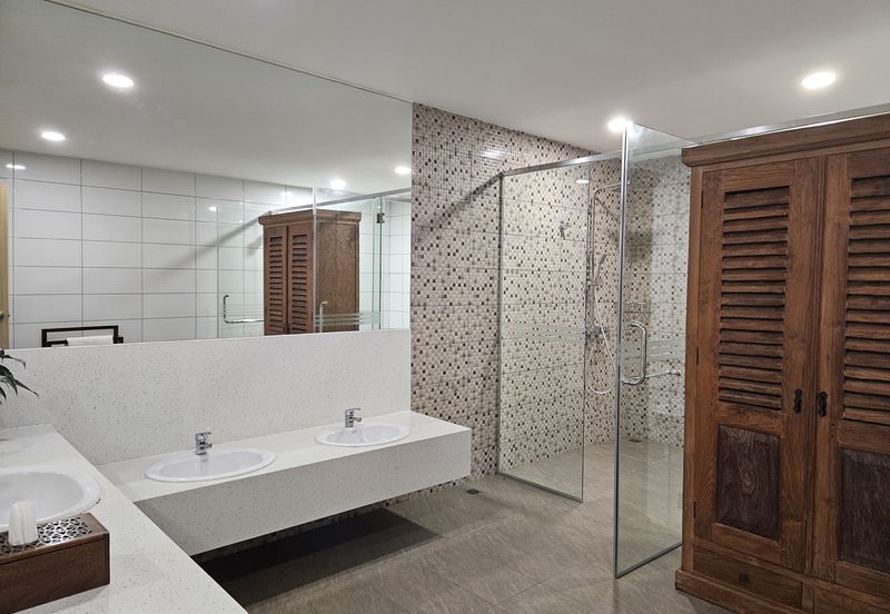 Seksyen 9, Kota Damansara