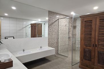 Seksyen 9, Kota Damansara